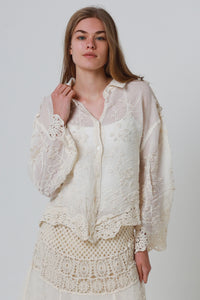 LY0385 Set