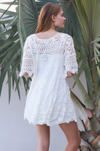 LY0386