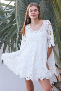 LY0386