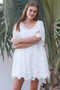 LY0386
