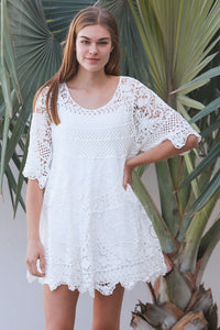 LY0386