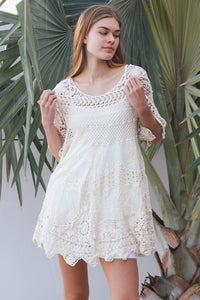 LY0387