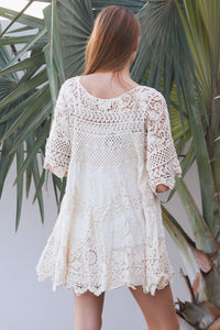 LY0387