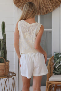 LY0389