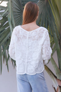 LY0395