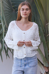 LY0395