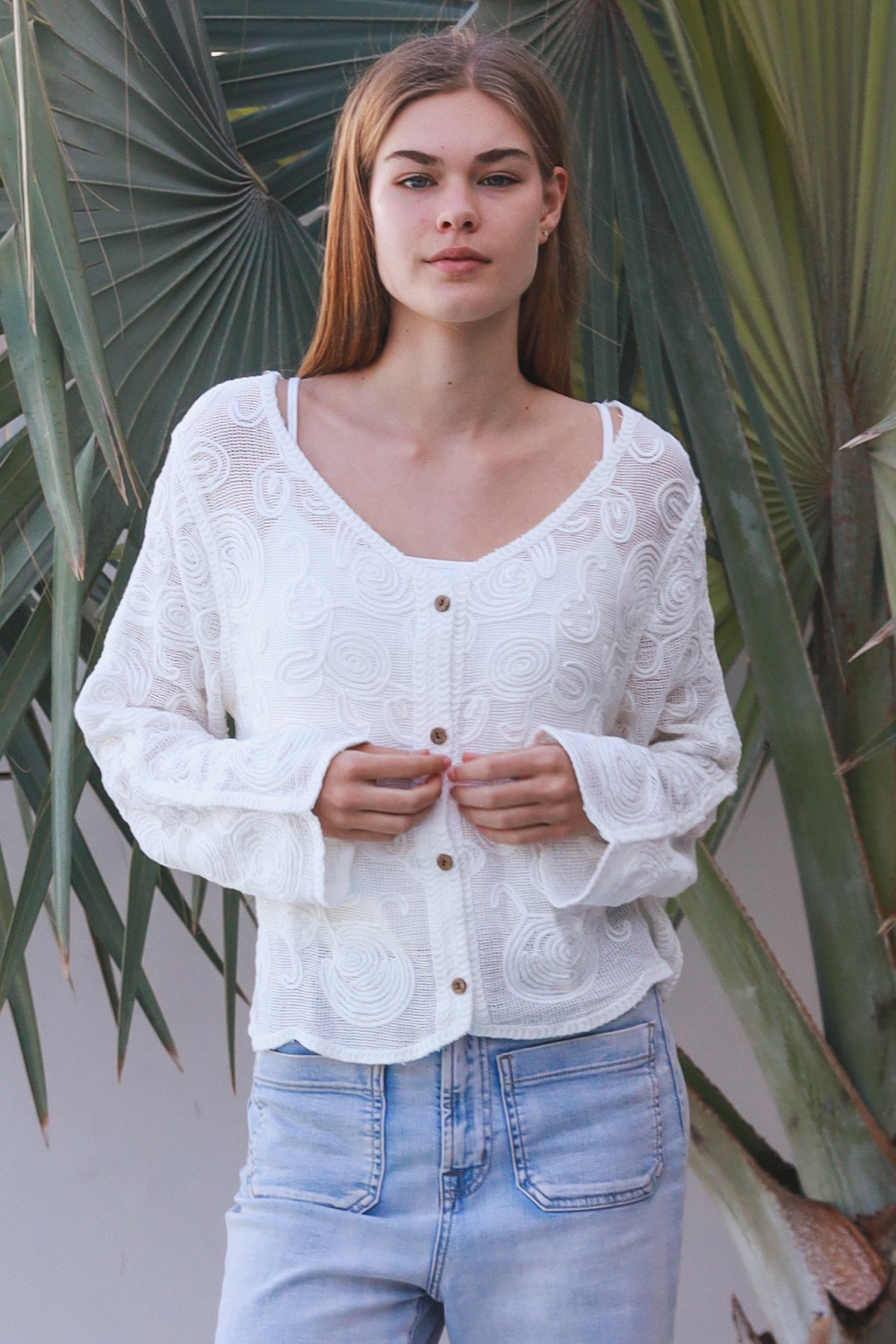 LY0395