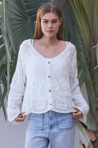 LY0395