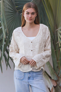 LY0396
