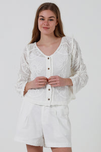 LY0397