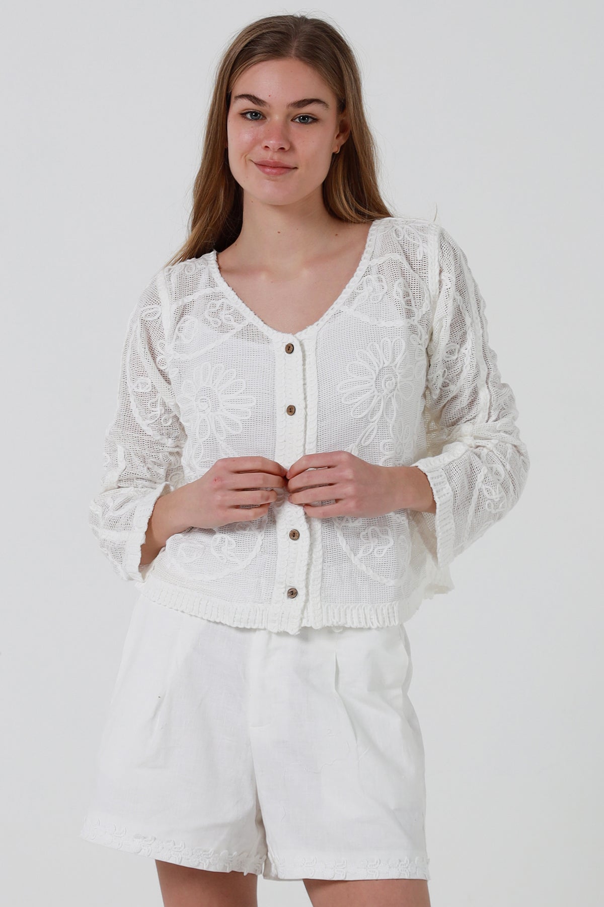 LY0397