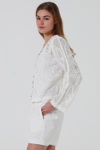LY0397