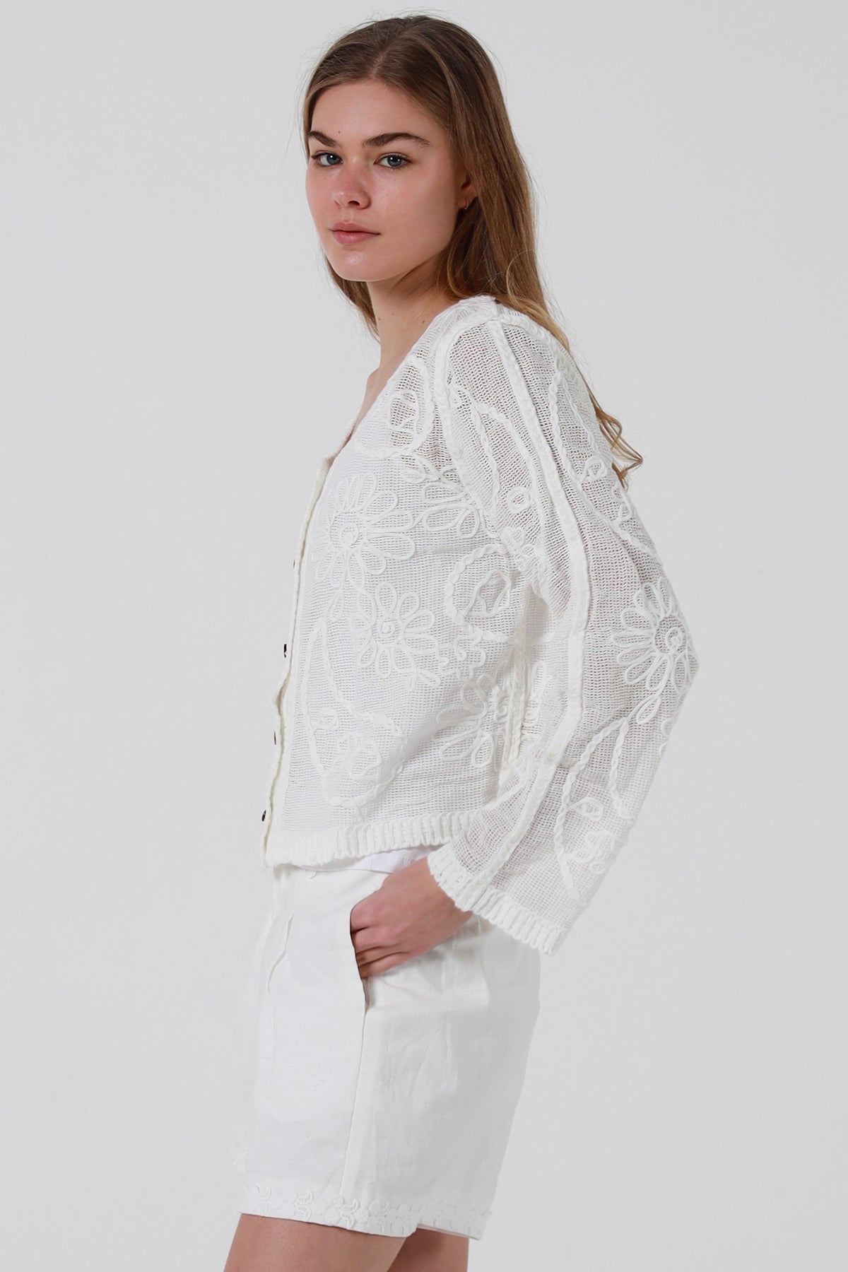 LY0397