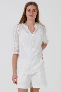 LY0399