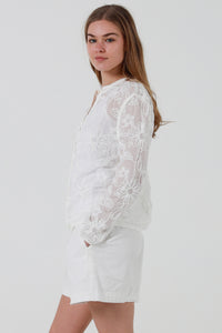 LY0405