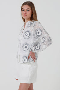 LY0407