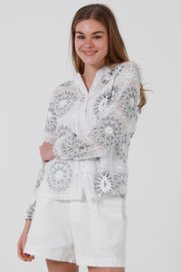 LY0407