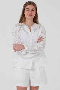 LY0408