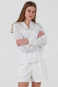 LY0409