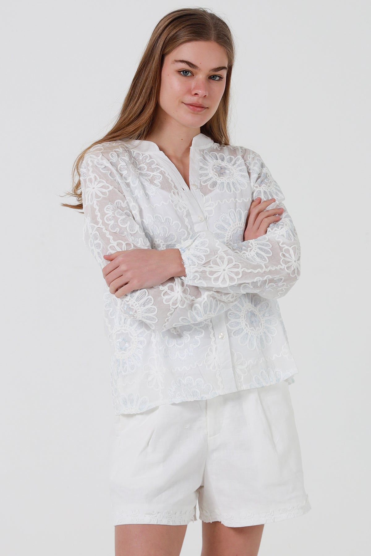 LY0409