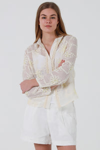 LY0411