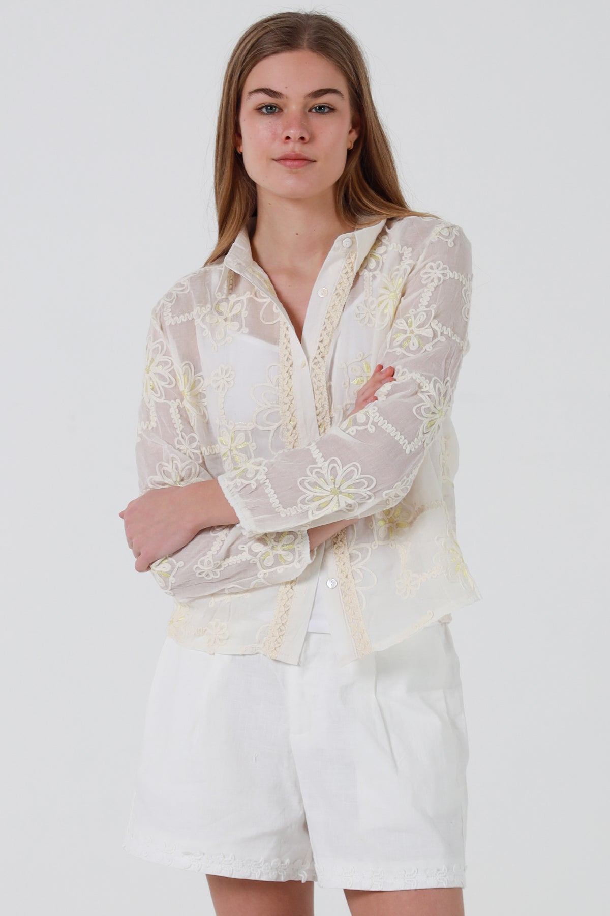 LY0411
