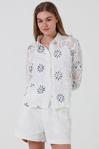 LY0412