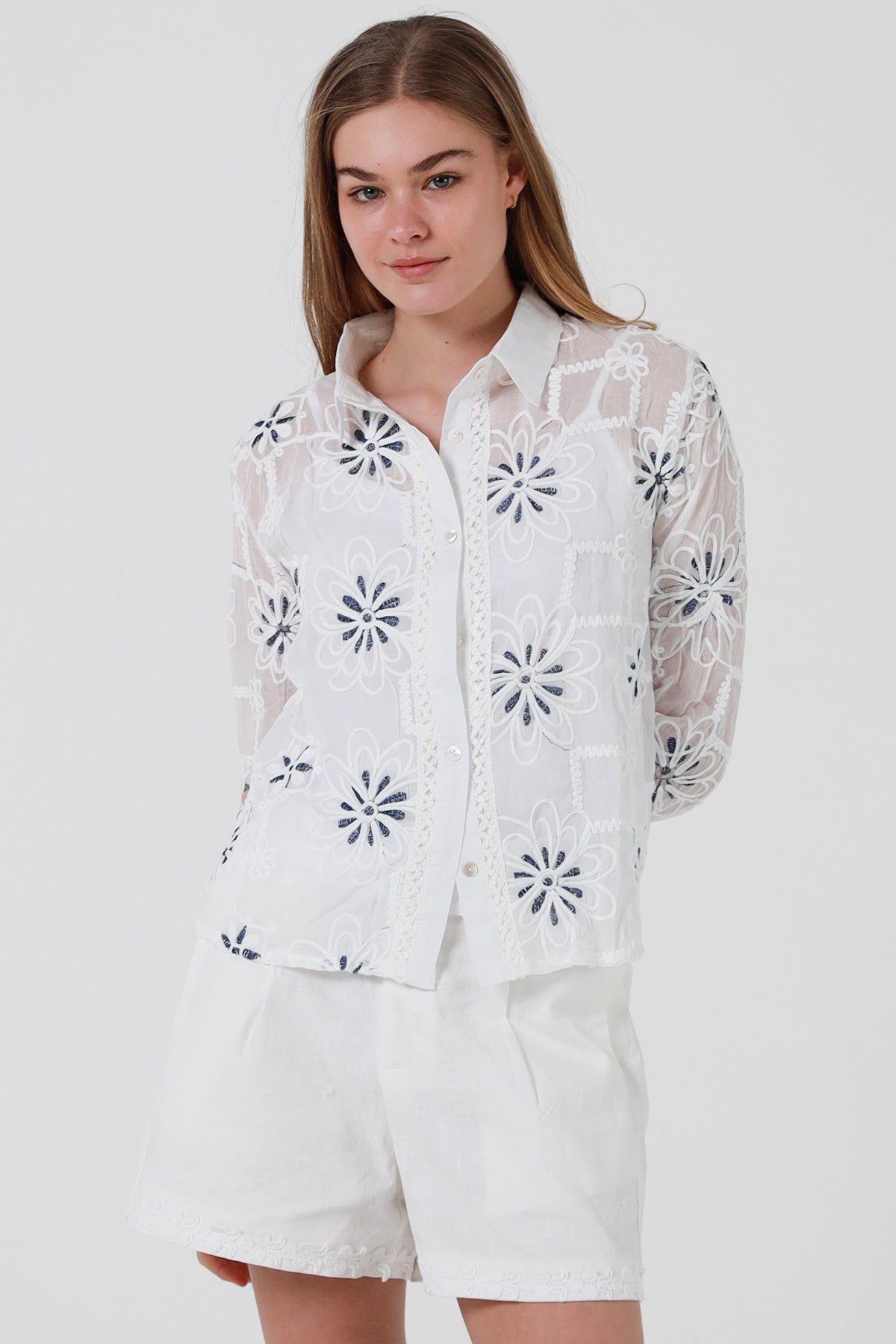 LY0412