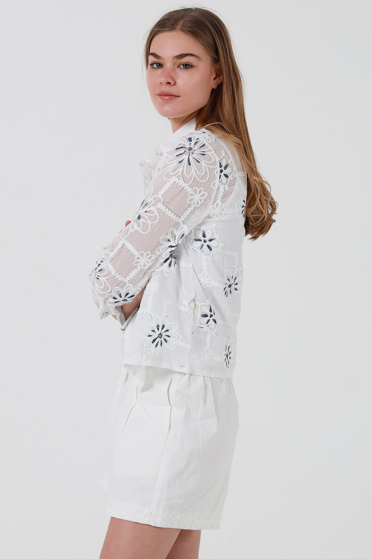 LY0412