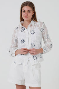 LY0412