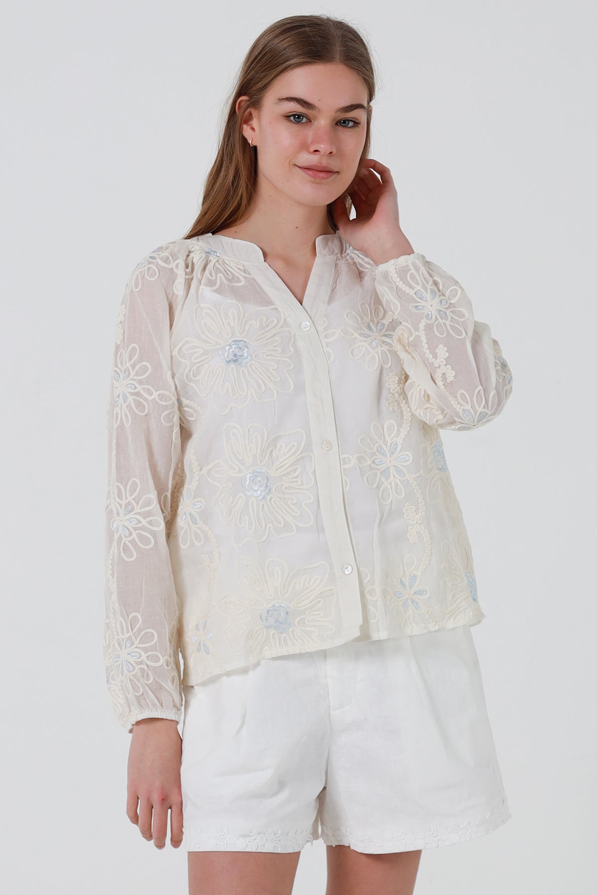 LY0413