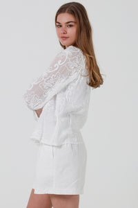 LY0414