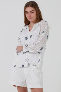 LY0415