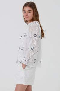 LY0415