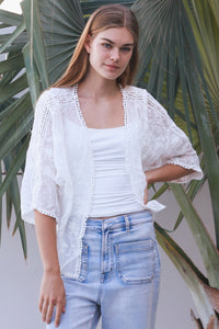 LY0416