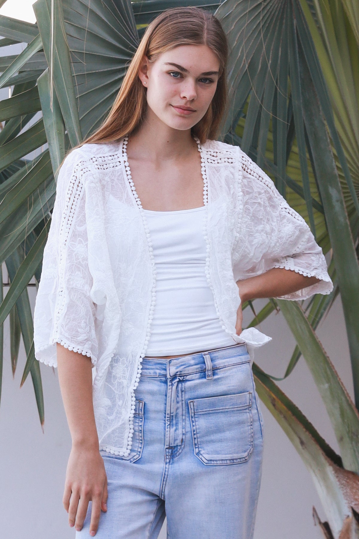 LY0416