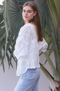 LY0416