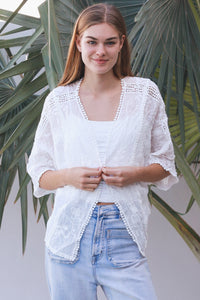 LY0416