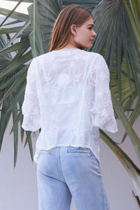 LY0416