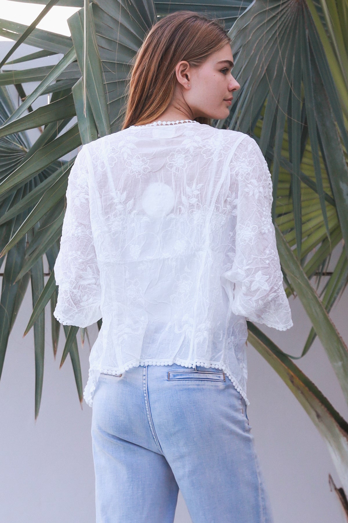 LY0416