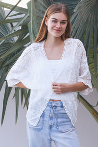 LY0416