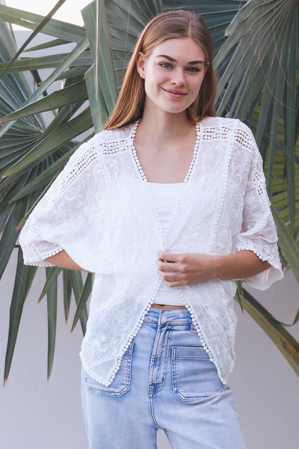 LY0416