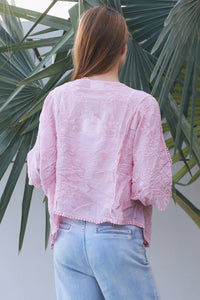 LY0418
