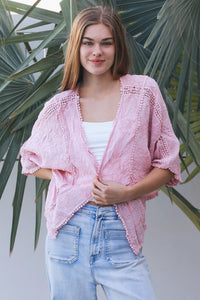 LY0418
