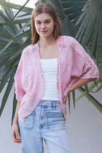 LY0418