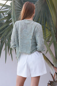 LY0419