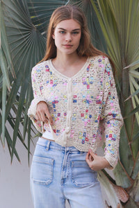 LY0420