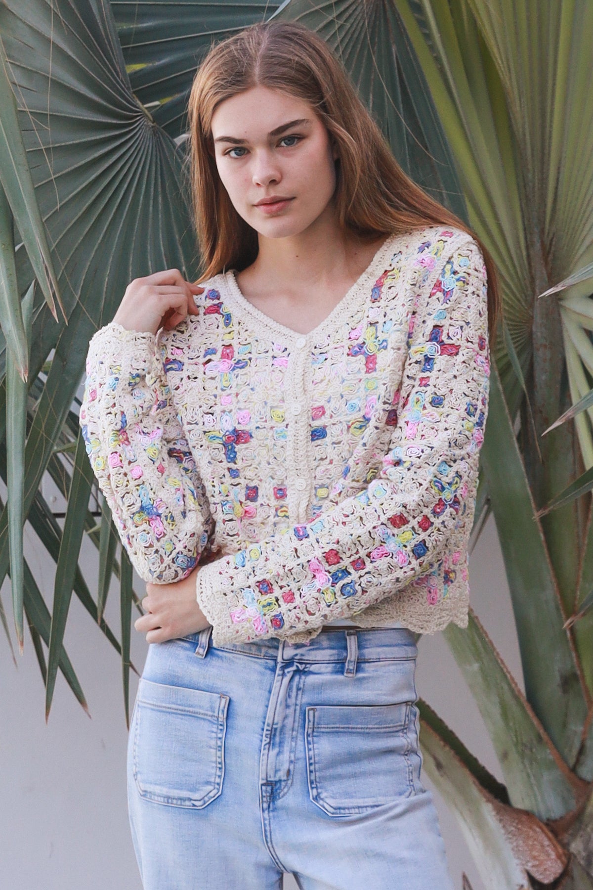 LY0420