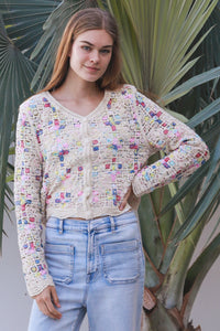 LY0420