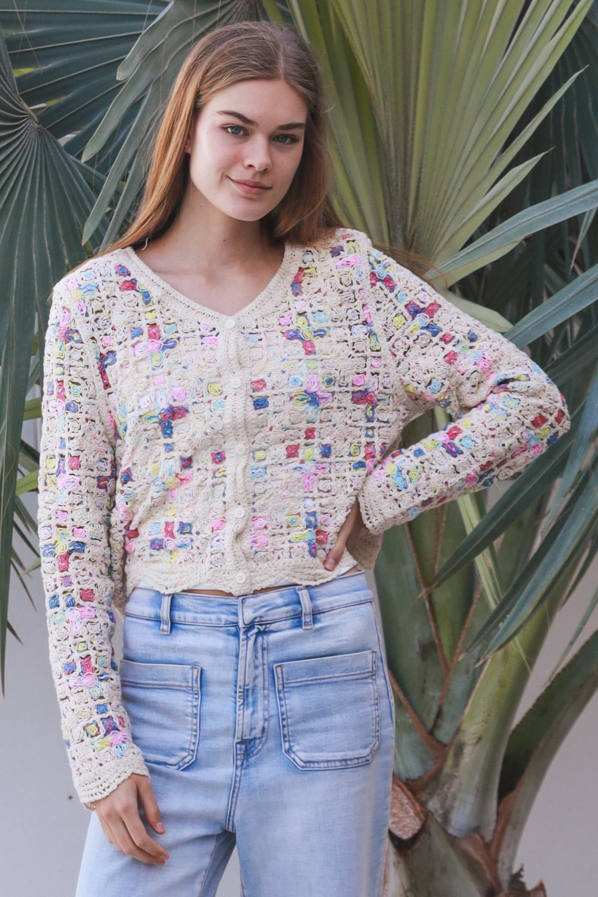 LY0420